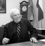Академик Геннадий Алексеевич Ягодин Академик Геннадий Алексеевич Ягодин